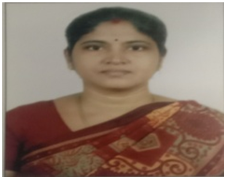 Dr.Bhuvaneswari A K